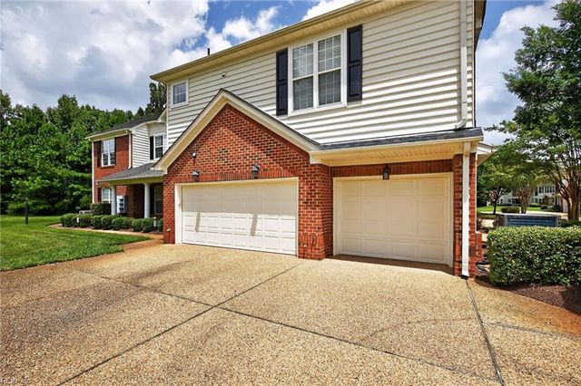 3425 Butterfly ARCH, Virginia Beach, VA 23456