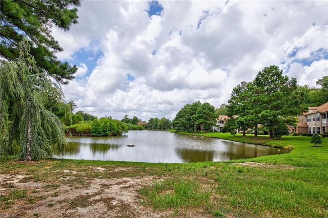 3425 Butterfly ARCH, Virginia Beach, VA 23456