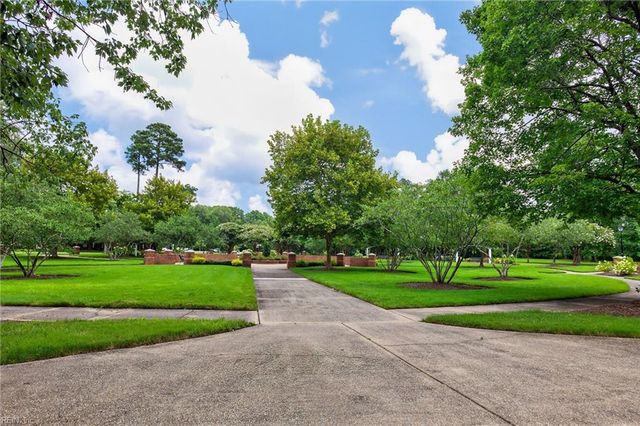 3425 Butterfly ARCH, Virginia Beach, VA 23456