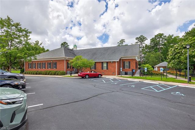 3425 Butterfly ARCH, Virginia Beach, VA 23456