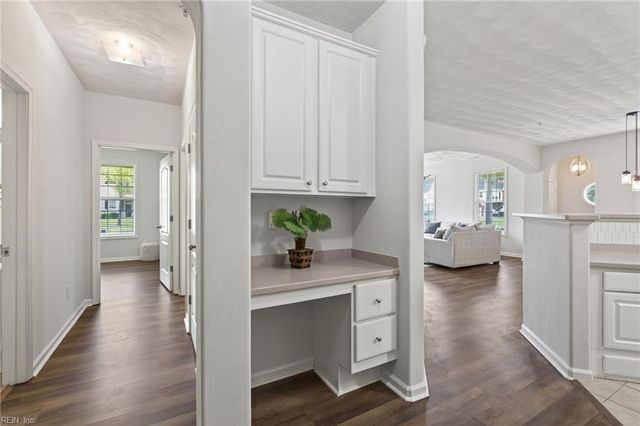 3425 Butterfly ARCH, Virginia Beach, VA 23456