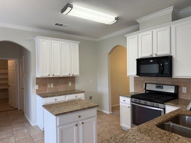 3600 S Lombardy Drive, Wylie, TX 75098
