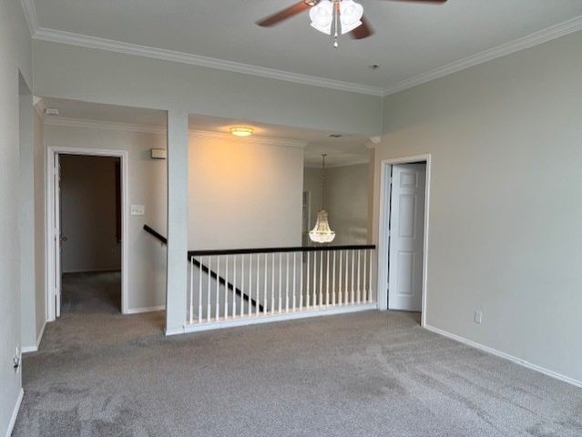 3600 S Lombardy Drive, Wylie, TX 75098