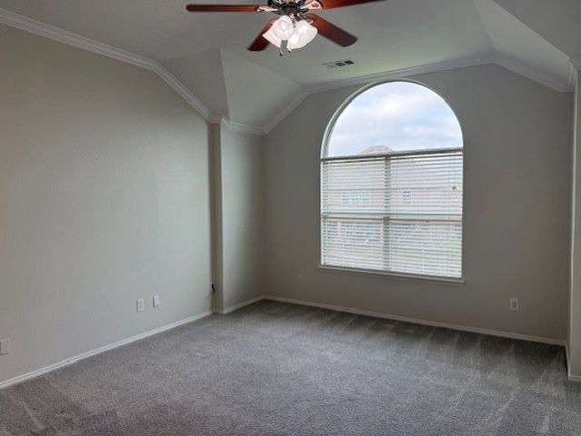 3600 S Lombardy Drive, Wylie, TX 75098