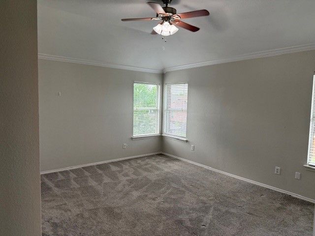 3600 S Lombardy Drive, Wylie, TX 75098
