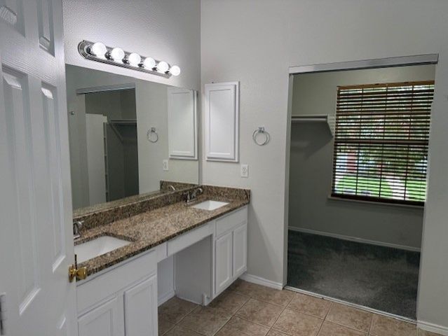 3600 S Lombardy Drive, Wylie, TX 75098