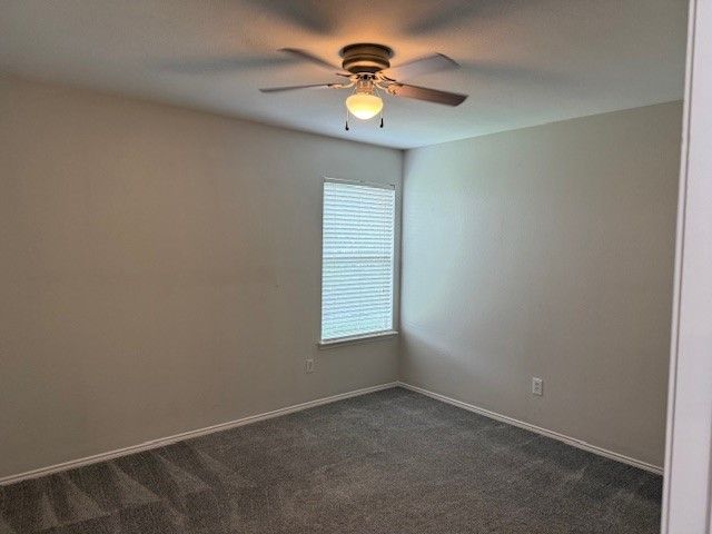 3600 S Lombardy Drive, Wylie, TX 75098