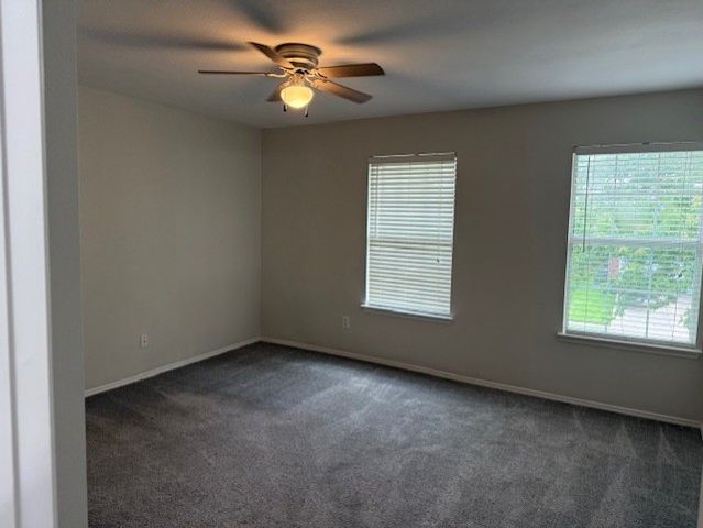 3600 S Lombardy Drive, Wylie, TX 75098