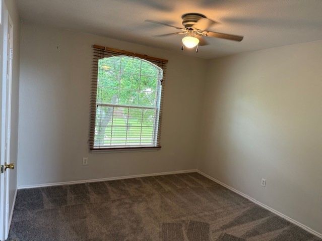 3600 S Lombardy Drive, Wylie, TX 75098
