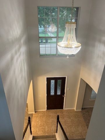 3600 S Lombardy Drive, Wylie, TX 75098