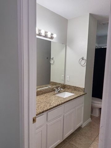 3600 S Lombardy Drive, Wylie, TX 75098