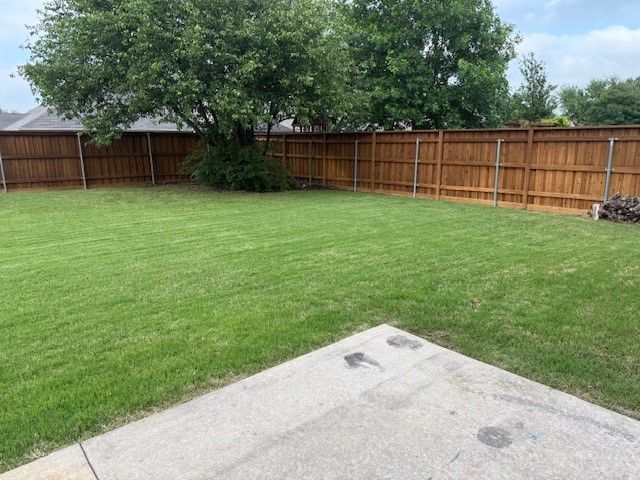 3600 S Lombardy Drive, Wylie, TX 75098