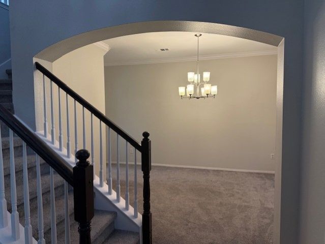 3600 S Lombardy Drive, Wylie, TX 75098