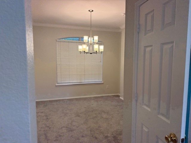 3600 S Lombardy Drive, Wylie, TX 75098