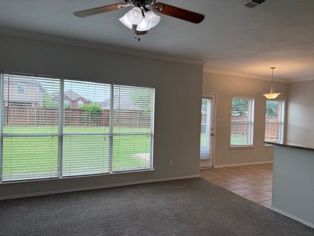 3600 S Lombardy Drive, Wylie, TX 75098