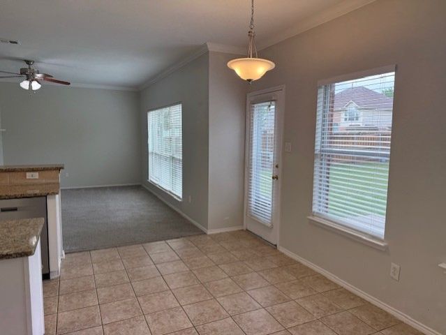 3600 S Lombardy Drive, Wylie, TX 75098