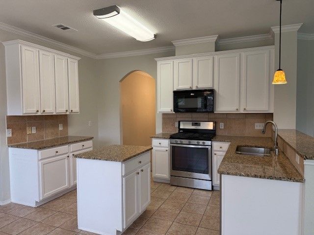 3600 S Lombardy Drive, Wylie, TX 75098