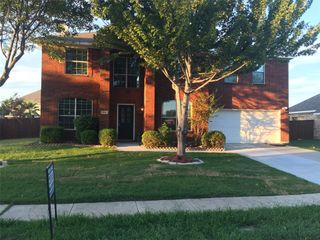3600 S Lombardy Drive, Wylie, TX 75098