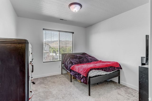242 E ECHO LEDGE DR, Saratoga Springs, UT 84045