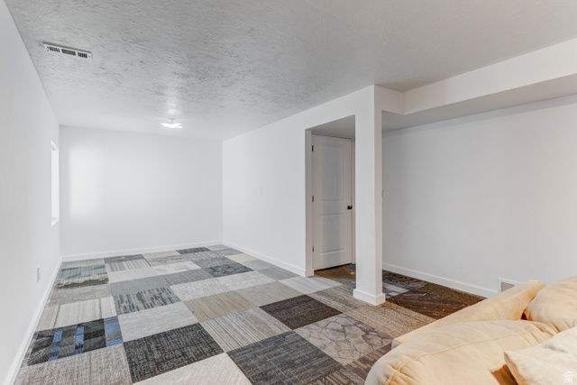 242 E ECHO LEDGE DR, Saratoga Springs, UT 84045