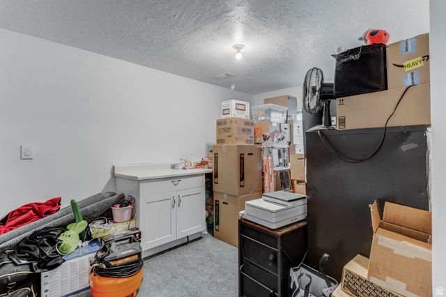 242 E ECHO LEDGE DR, Saratoga Springs, UT 84045