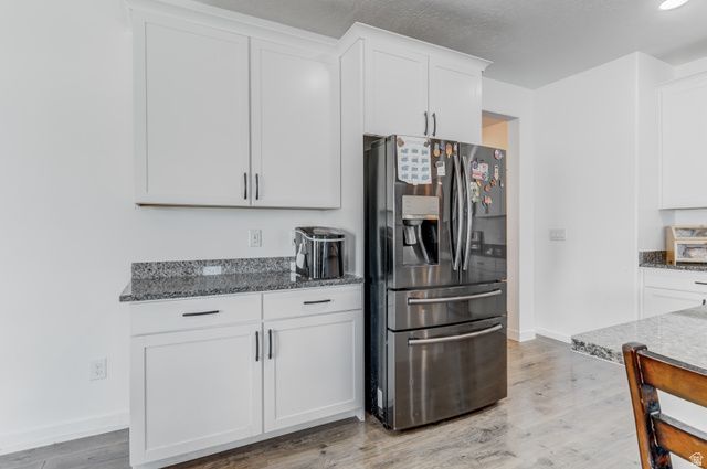 242 E ECHO LEDGE DR, Saratoga Springs, UT 84045