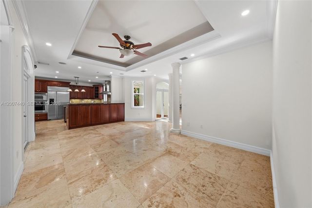 4065 Battersea Road, Miami, FL 33133