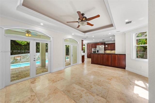 4065 Battersea Road, Miami, FL 33133