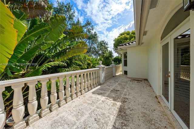 4065 Battersea Road, Miami, FL 33133