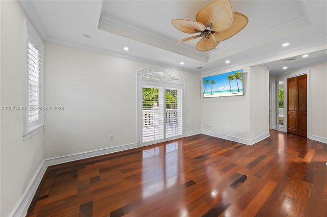 4065 Battersea Road, Miami, FL 33133