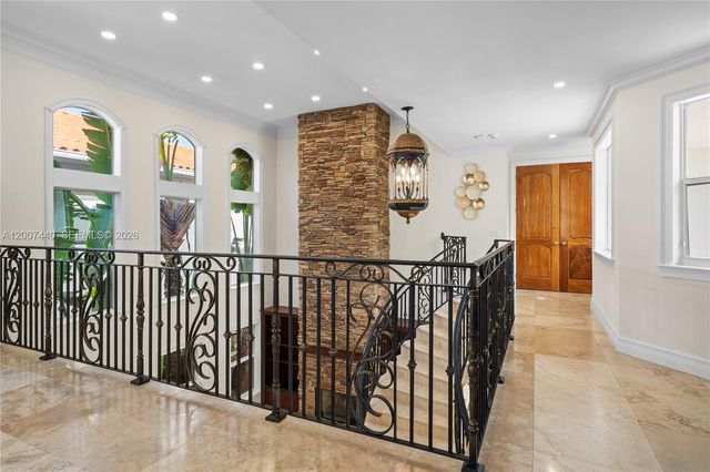 4065 Battersea Road, Miami, FL 33133