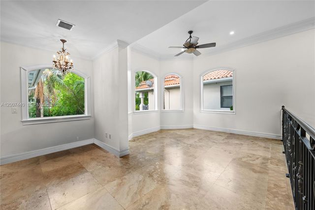 4065 Battersea Road, Miami, FL 33133