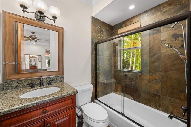4065 Battersea Road, Miami, FL 33133