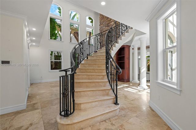 4065 Battersea Road, Miami, FL 33133