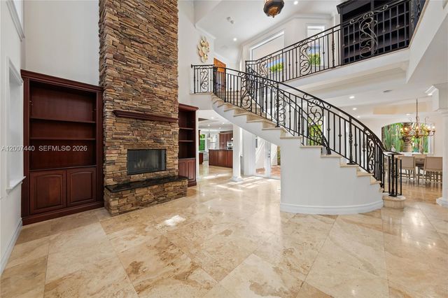 4065 Battersea Road, Miami, FL 33133