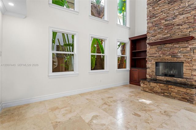 4065 Battersea Road, Miami, FL 33133