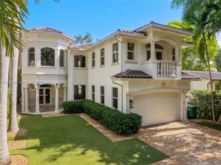 4065 Battersea Road, Miami, FL 33133