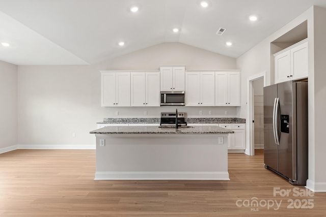 4120 Bolo Drive, Charlotte, NC 28215