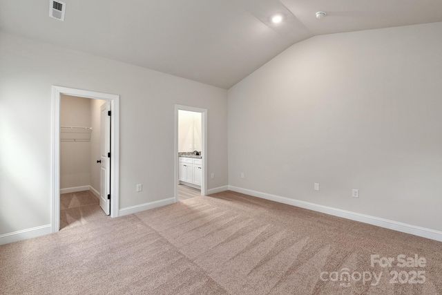 4120 Bolo Drive, Charlotte, NC 28215