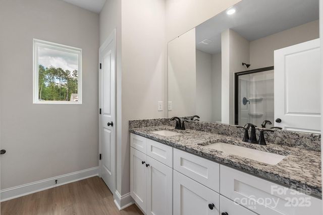 4120 Bolo Drive, Charlotte, NC 28215