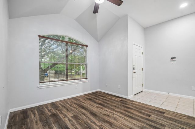 596 Goldenrod ST, Kyle, TX 78640