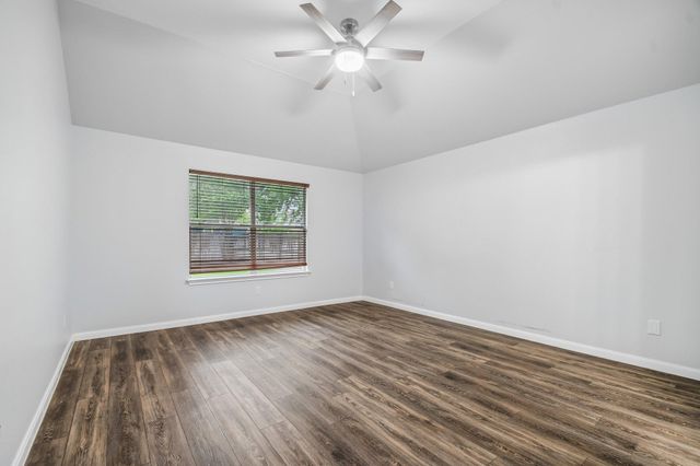 596 Goldenrod ST, Kyle, TX 78640