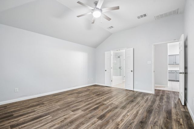 596 Goldenrod ST, Kyle, TX 78640