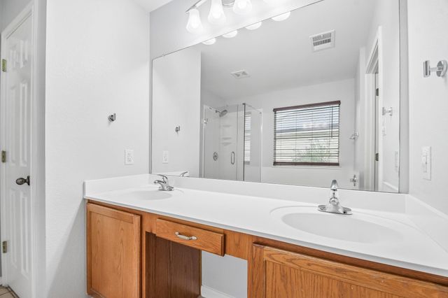 596 Goldenrod ST, Kyle, TX 78640