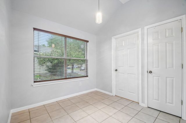 596 Goldenrod ST, Kyle, TX 78640
