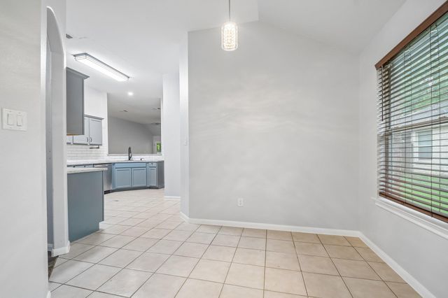 596 Goldenrod ST, Kyle, TX 78640