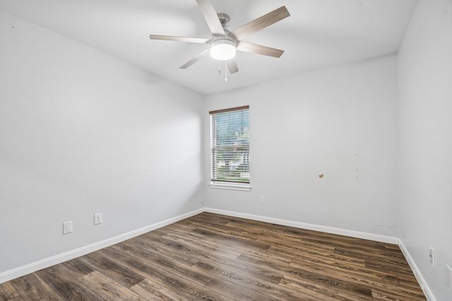 596 Goldenrod ST, Kyle, TX 78640