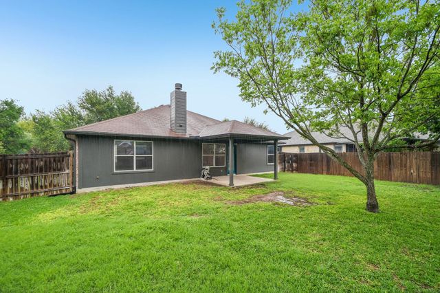 596 Goldenrod ST, Kyle, TX 78640