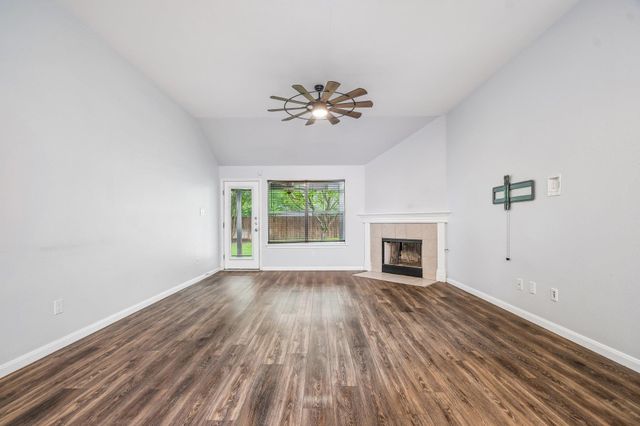 596 Goldenrod ST, Kyle, TX 78640