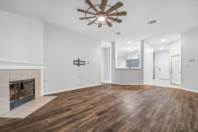596 Goldenrod ST, Kyle, TX 78640